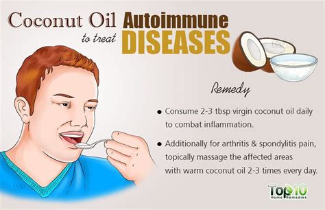 Home Remedies for Autoimmune Diseases | Top 10 Home Remedies | Autoimmune disease, Psoriasis ...