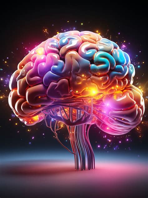 Unlocking Brain Power: An Overview to Nootropics & Cognitive ...