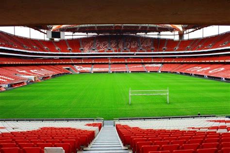 S.L. Benfica, Soccer, Portugal Wallpapers HD / Desktop and Mobile ...