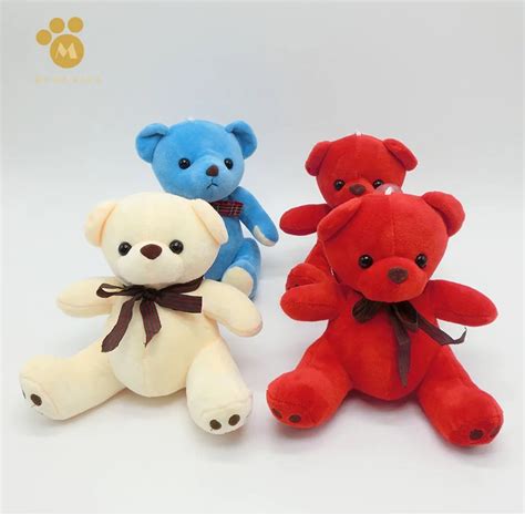 baby bear plush toys children toys stuffed animal dolls soft toy for kids cute bear plush ...