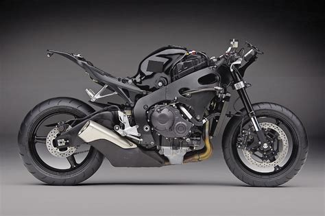 Top amazing sports bike: Super Sports Amazing Bike