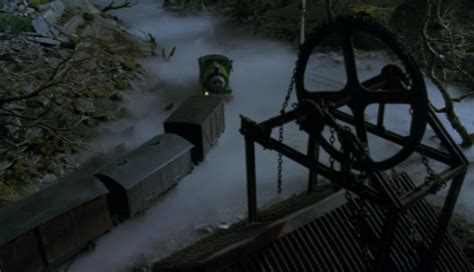 Image - PercyandtheHauntedMine39.png | Thomas the Tank Engine Wikia ...