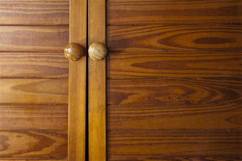 wood cabinet doors | Free backgrounds and textures | Cr103.com