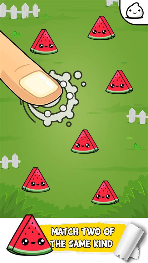 Watermelon Evolution APK for Android Download