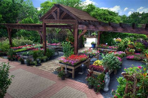 289 best Garden retail images on Pinterest | Garden centre, Retail and ...