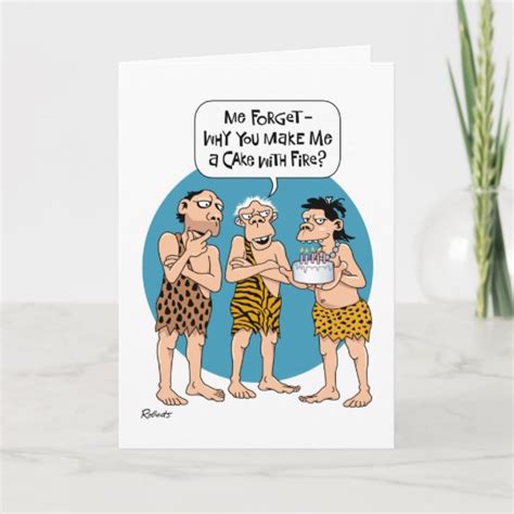 Funny 65. Male Geburtstag Karte | Zazzle.de