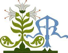 34 best Marian Symbols images on Pinterest | Hail mary, Virgin mary and Catholic