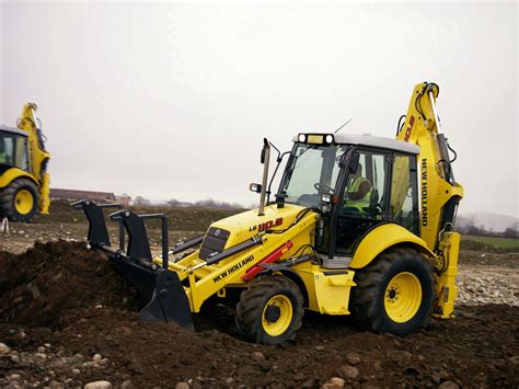 New Holland Backhoe Parts Online Store Helpline 1-866-441-8193 Call Now