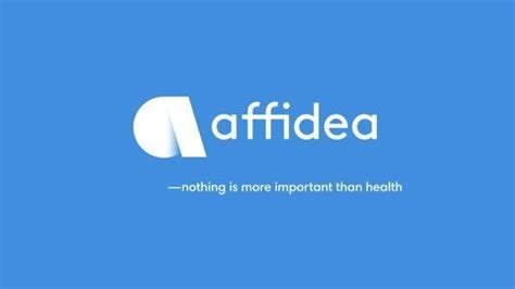 Affidea