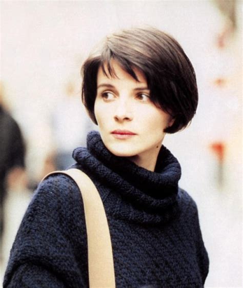 Juliette Binoche – Filmes, Biografia e Listas na MUBI