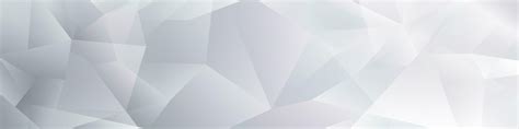 Abstract Linkedin Banner Price Online | www.pinnaxis.com