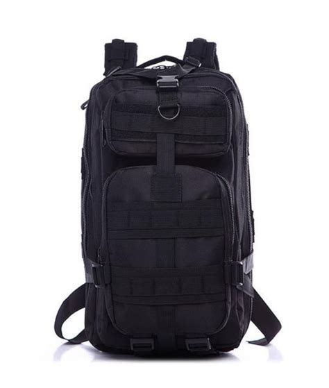 Army Style Waterproof Outdoor Hiking Camping Backpack – Onetify