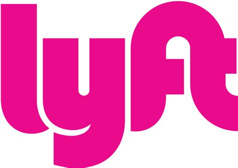 Lyft_logo.svg - World Summit Americas