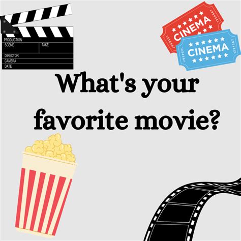 What’s your favorite movie? – The Wave