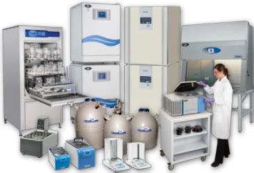 Animal Cell culture Equipment at best price in Amravati by Anand Enterprises | ID: 19856571555