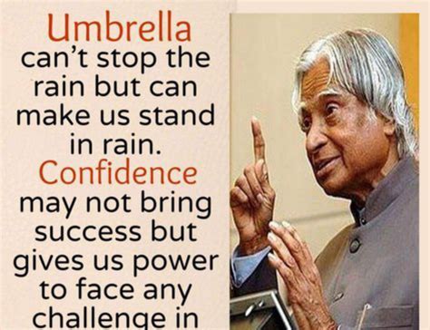 Top 10 quotes on success by APJ Abdul Kalam | Kalam quotes, Life lesson ...