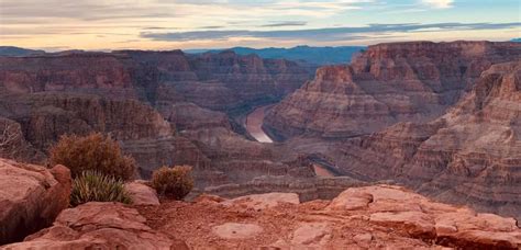 The BEST Kaibab National Forest Free Dispersed Camping - TMBtent