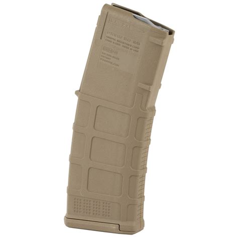 AR 15 Magazines · AR 15 Mags · Rifle Mag · Free Shipping · DK Firearms