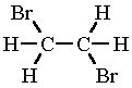 1,2-Dibromoethane