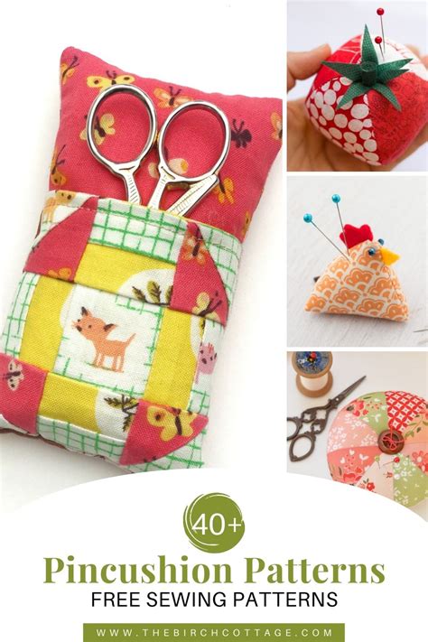 40+ Designs downloadable sewing patterns uk - RinkuConlaoch