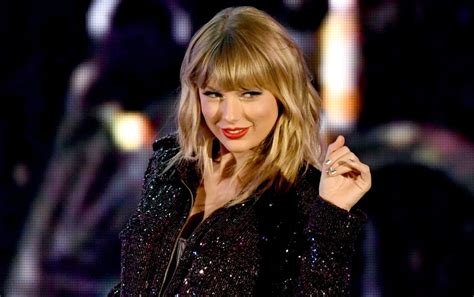 Conoce Holiday House, la inmensa mansión a la que Taylor Swift dedicó su nueva canción - La Opinión