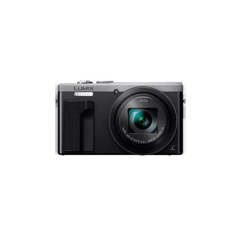 Panasonic Lumix-DMC-TZ80 user manual (English - 406 pages)