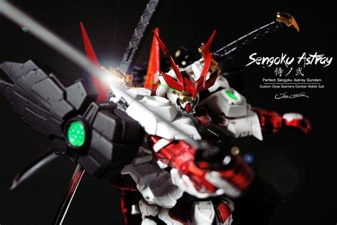 Gundam Astray Wallpapers - Wallpaper Cave