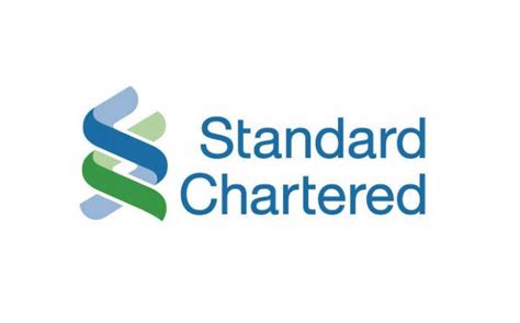 Standard Chartered launches new card platform | FinTech Alliance