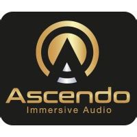 ASCENDO Immersive Audio GmbH | LinkedIn