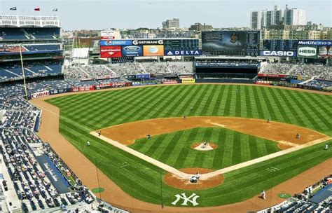 New York Yankees Opening Day Tickets - StubHub