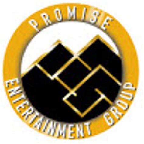 Stream MRBEAST EXPLOSION SOUND EFFECT by Promise Entertainment | Listen online for free on ...