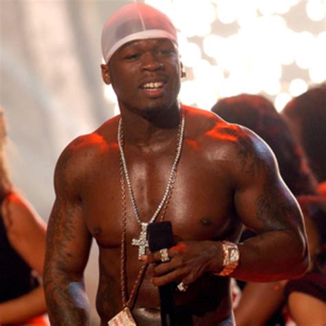 50 Cent, 'In Da Club' | The 50 Greatest Hip-Hop Songs of All Time ...