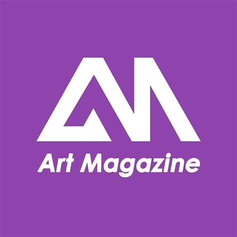 Art Magazine