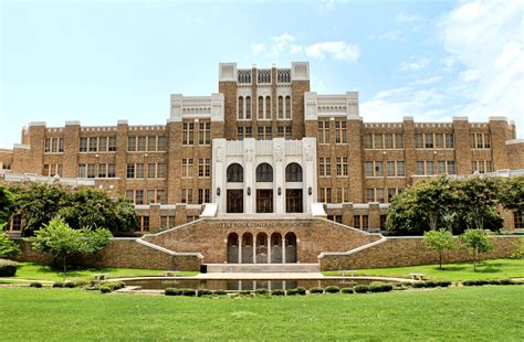 Arkansas vs Black History - Supporting Education