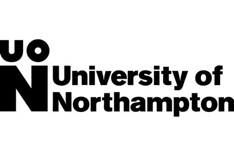 University of Northampton Logo Vector (.SVG + .PNG)