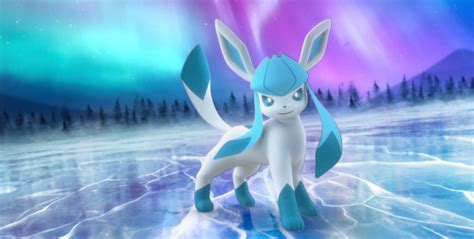 Pokemon Unite (Glaceon Update) Tier List (Community Rankings) - TierMaker