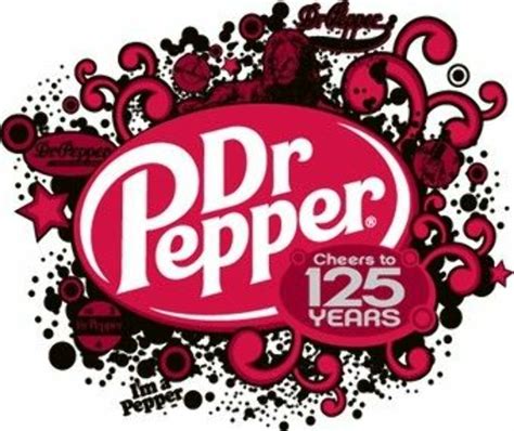 Download High Quality dr pepper logo clipart Transparent PNG Images ...