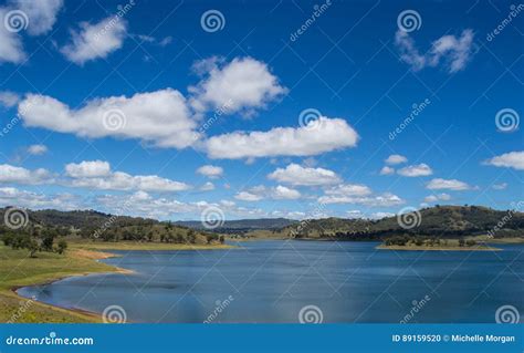 81,143 Lake Water Hills Stock Photos - Free & Royalty-Free Stock Photos ...