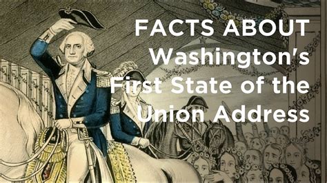 Who were the members of President George Washington's first cabinet? - Answers Universe