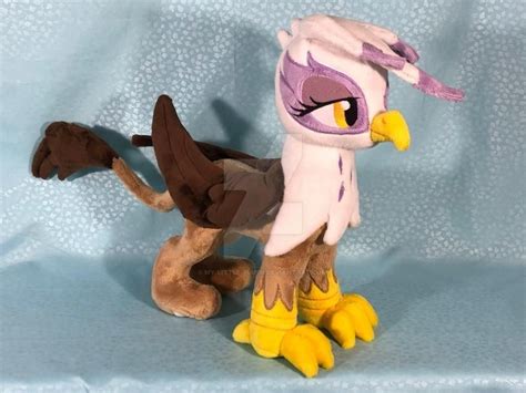 Equestria Daily - MLP Stuff!: 50 of the Best Gallus, Silverstream ...