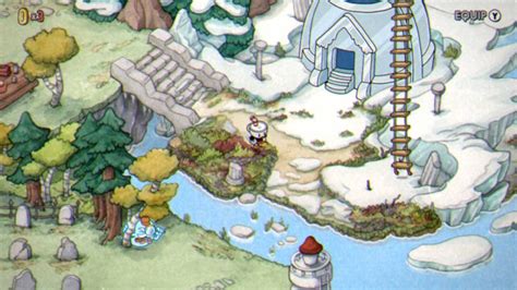 Cuphead celebra su sexto aniversario con contenido exclusivo para Xbox | TierraGamer: noticias y ...