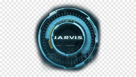 Free download | Jarvis logo, Edwin Jarvis Iron Man YouTube Marvel ...