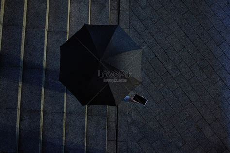 Overhead Angle Images, HD Pictures For Free Vectors Download - Lovepik.com