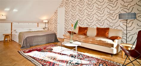 Cortiina Hotel, Munich Review | The Hotel Guru