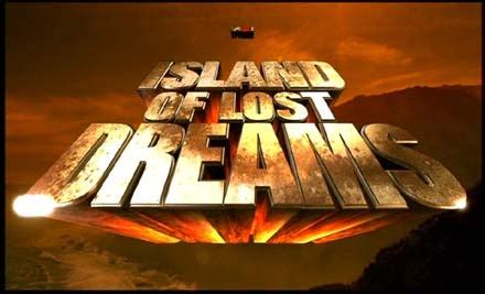 Spy Kids 2: The Island of Lost Dreams - IGN