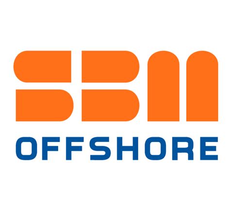 SBM OFFSHORE - Children & Future