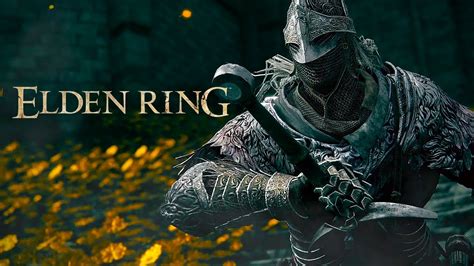 Elden Ring Game Engine