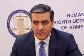 CoE detailed on Azerbaijan's violations of Armenian PoWs' rights - PanARMENIAN.Net