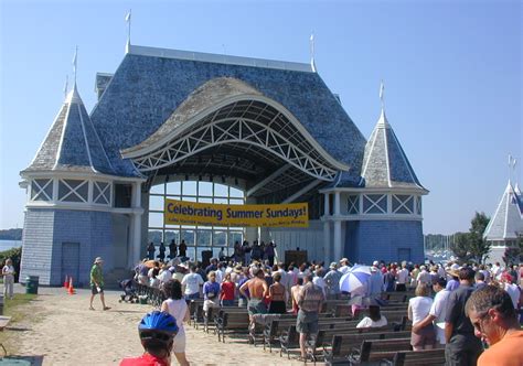 Lake Harriet Bandshell Concert Schedule 2024 - carte anniversaire femme