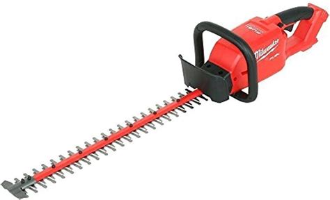 Best milwaukee weed eater attachments - 4U Life